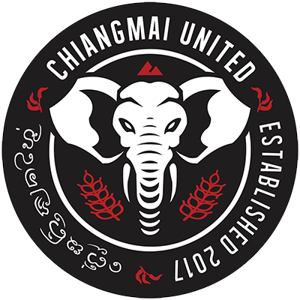 曼谷FC