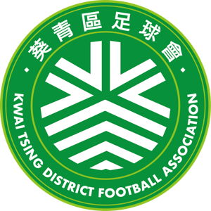康宏晨曦