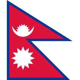 尼泊尔U22
