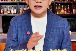 苏群：湖人开会有效果了！不过赢个残阵国王没意思，后两场是重点